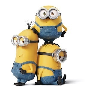 Team Page: Dehnco Divers